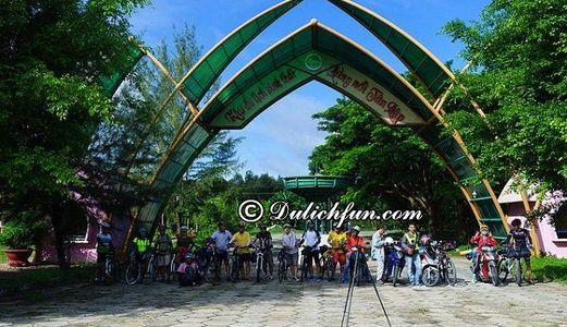 Bán Đất Nền Dự Án Kiến Tường Central Mall