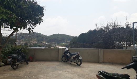  Cần Bán 207M2 Đất Xây Dựng, Có Nhà Cấp 4 Kiên Cố, Lộ Giới 2M Tại Vạn Thành, 1.8 Tỷ