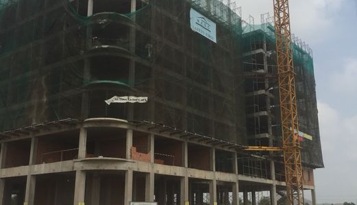 Căn Hộ Hàm Kiệm Chỉ Từ 3,5 Triệu/Tháng Rẻ Như Thuê Nhà Trọ Sở Hữu Căn Hộ Hôm Nay 0931139155