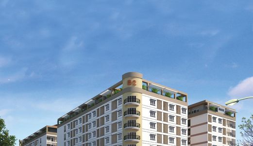 Căn Hộ Hàm Kiệm Chỉ Từ 3,5 Triệu/Tháng Rẻ Như Thuê Nhà Trọ Sở Hữu Căn Hộ Hôm Nay 0931139155