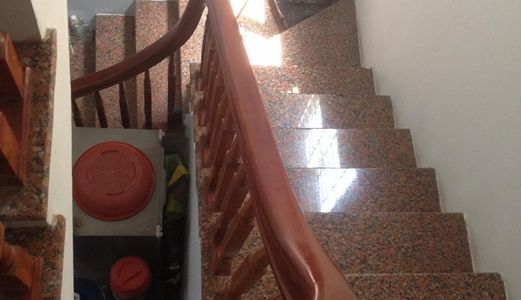 Bán Nhà Xuân Đỉnh, 38M2 X 5T, Mt 3.8M, Gần Phố, Ngõ Rộng Rãi, Ở Luôn, 2.7 Tỷ