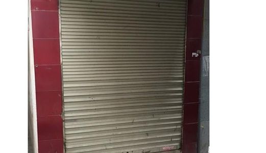 Bán Nhà Khâm Thiên, Đống Đa, 1 Tỷ 8.