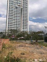 Bán 300M2 Thổ Cư- Hai Mặt Tiền Đường Nguyễn Hữu Thọ - Phước Kiển Giá Chỉ 120 Triệu/m2