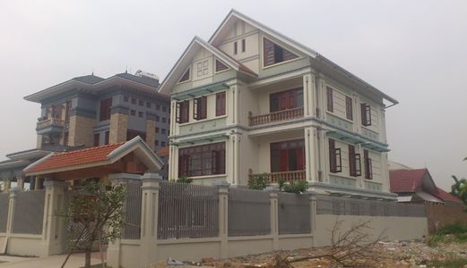 Bán Nhà Riêng Nguyễn Khang, Nhà Mới, Đến Là Thích Ngay. Giá 4 Tỷ.