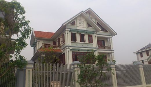 Bán Nhà Riêng Nguyễn Khang, Nhà Mới, Đến Là Thích Ngay. Giá 4 Tỷ.