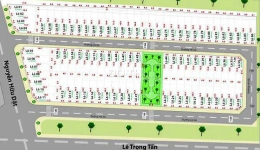 Đất Nền Tân Phú Liên Hệ: 0962362649