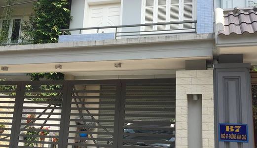 Bán Nhà Phân Lô Xuân La, Tây Hồ, 76M2, Mt 5M, 4 Tầng, 8,7 Tỷ, Ô Tô Vào, Vỉa Hè, Nhà Đẹp