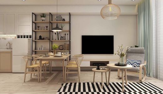 Chỉ Với 300Tr Sỡ Hữu Căn Hộ Tiền Tỷ Trong Tầm Tay Tại Tp Nha Trang Gần Biển