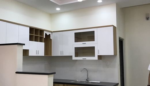 Cần Tiền Bán Gấp Nhà Gần Ngay Chợ Hiệp Bình Giá Rẻ