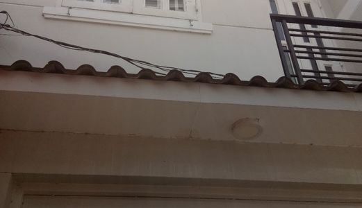 Bán Nhà Shr .hẻm 1806 Htp .dt 3.5X5M. 1Tr, 1 Lầu Đúc .giá 1.15 Tỷ .