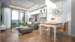 Cần Bán Căn Hộ Gem Riverside Q2,2 Phòng Ngủ,2Wc, Giá Tốt Nhất 38Triệu/M2 