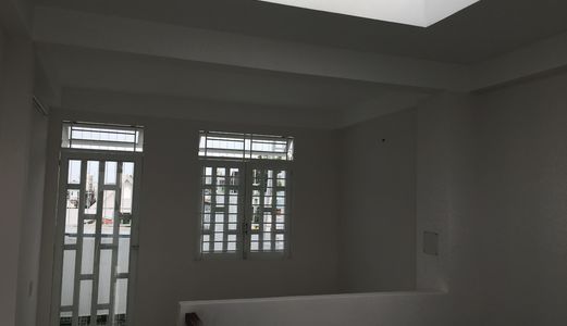 Nhà Gara Ôtô Khu Tân Sơn_Phạm Văn Bạch, Gò Vấp, 260M2, Nhỉnh 5 Tỷ