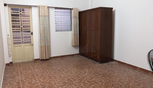 Bán Nhà 91/22/19 Phạm Văn Chiêu, Q.gò Vấp. 1 Trệt 1 Lầu Dt 4X15M