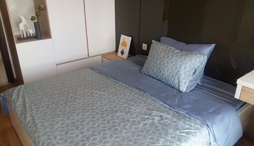 Mở Bán Căn Hộ Trung Tâm Đà Nẵng - Sơn Trà Ocean View Nơi Giao Thoa Giữa Núi, Trời Và Biển