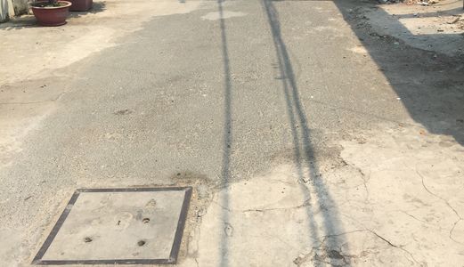 Bán Nhà Nguyễn Tư Giản Phường 12 Gò Vấp