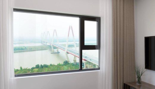 Chung Cư Intracom Riverside Cầu Nhật Tân, View Sông Hồng, Giá Chỉ Từ 18,5 Tr/m2.
