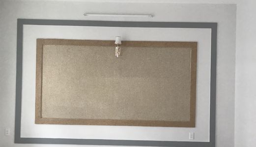 Bán Nhanh Biệt Thự Mini Nguyễn Bình. DT 12X8M. Đường 6M. Giá 3.6 Tỷ.