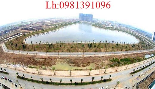 Chính Chủ Cần Tiền Bán Gấp Liền Kề Thanh Hà Giá Rẻ Chỉ 20Triệu/M2 Vị Trí Đẹp