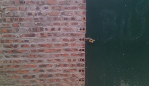 Bán Đất Tổ 12 Thạch Bàn, Long Biên, Hà Nội. Lh 01646433346