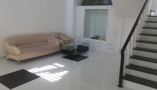 Bán Căn Hộ Penthouse New Sài Gòn Hoàng Anh 3 Giá 4,4Tỷ