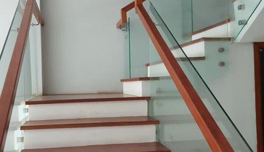 Cần Bán Nhà 3 Tầng Đẹp .Đường  Kỳ Đồng. Quận Thanh Khê