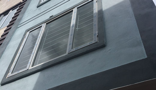 Bán Nhà 42M, 4 Tầng 2.1 Tỷ Vạn Phúc Gần Bưu Điện Hà Đông