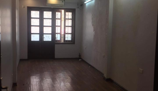 Nhà Mặt Phố Vip Nhất Ba Đình - Kinh Doanh Tuyệt Đỉnh - Kiếm Đâu Ra !!!