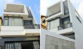 Nhà Rẻ, Kích Thước Lớn, Lạc Long Quân, Gần Chợ Tân Bình, 5.8 Tỷ.