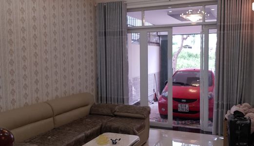 Bán Nhanh Nhà Phố Đẹp 1979 HTP. Dt 4X20M. Hướng Đông. Full Nt. Giá 6 Tỷ. Đường 20M.