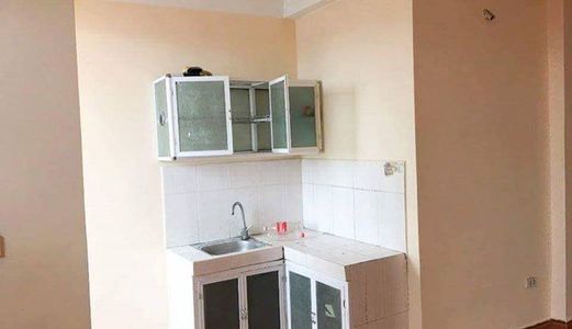 Mình Còn Trống Chung Cư Mini 1,3 Triệu Gần Đh Công Nghiệp Cho Thuê