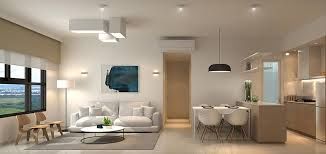 Công Bố Ch Gem Riverside Q2,2Pn,2Wc, Giá Tốt Nhất, 65.3 M2 