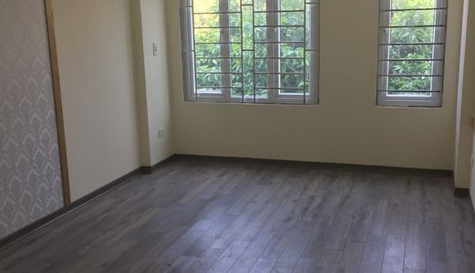 Tôi Đang Có Căn Liền Kề Muốn Bán Vị Trí Ngõ 55 Thanh Lân. Ô Tô Đỗ Sát Nhà