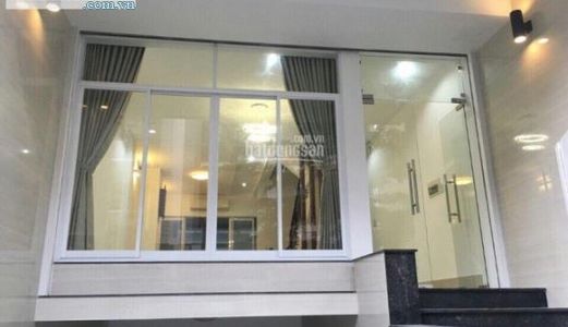 Cho Thuê Tầng Trệt Nhà Phố Him Lam, Kênh Tẻ, Quận 7,15Tr/tháng