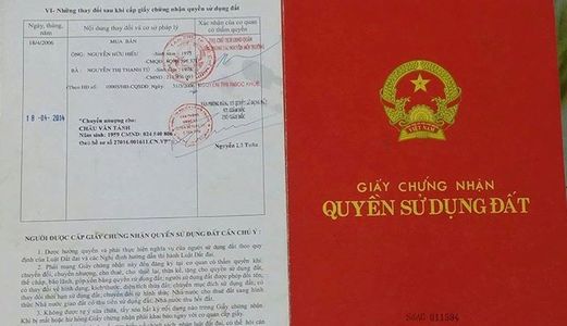 Bán Nhà Đường Tân Kỳ Tân Quý,q. Tân Phú. Giá 1 Tỷ 200