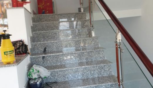 Bán Nhà View Đẹp Tuyệt Vời Gồm 1 Hầm, 1 Trệt, 1 Áp Mái, Tại Khe Sanh P.10, Đà Lạt.