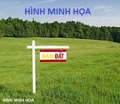 Bán Đất Xd Kqh Thái Lâm, Phường 4, Đà Lạt Giá 2,05 Tỷ