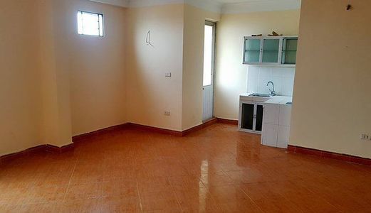 Cho Thuê Phòng Trọ Ở Đh Công Nghiệp Từ 1,3 Triệu Đến 2 Triệu