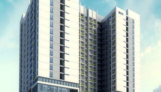 Bán Suất Ngoại Giao 70.14M2  Tòa H1 Chung Cư Hud3 60 Nguyễn Đức Cảnh, Giá Rẻ. Lh 0968.595.532