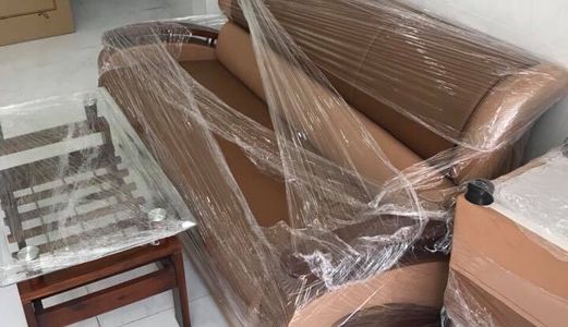 Bán Nhanh Nhà 1982 Htp .Dt 3.3X11M. Full Nội Thất .Giá 1.78 Tỷ .