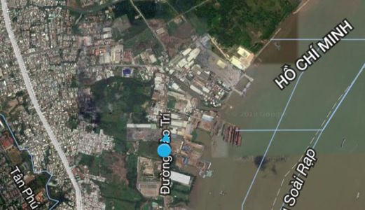 Đẳng Cấp Q.7 - Đẳng Cấp Dành Cho Bạn - Lh PKD 0903343106 - 0979456358 (Mr Nhân) Để Đc Tư Vấn Miễn Phí