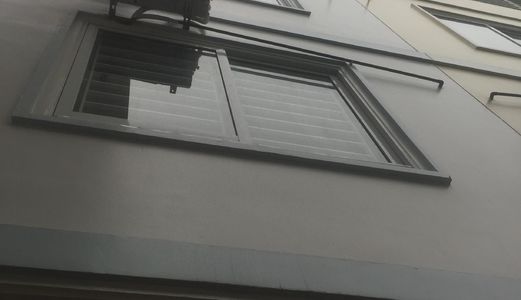 Bán Nhà Tam Trinh Cực Đẹp 30M2, 4 Tầng Mặt Tiền 4M Giá 2,3 Tỷ.