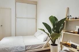 Công Bố Căn hộ Siêu Hot Nằm Ngay Q2, gem Riverside View Đẹp 2 Phòng ngủ 38Tr/m2