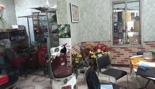 Chỉ 3.84 Tỷ, Mua Ngay Nhà Phố Xã Đàn Diện Tích 48M2, 3 Tầng, Kinh Doanh Tốt.