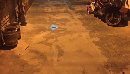 Bán Đất Xuân La, 40M2, Mặt Tiền 4M, Vuông Vắn, Ô Tô Vào Nhà, Ngõ Rộng Rãi, 3.2 Tỷ