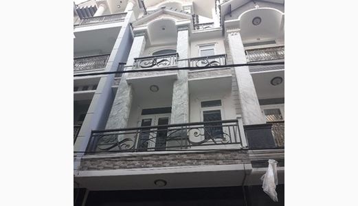 Bán Gấp Biệt Thự Kiểu Châu Âu Siêu Đẹp Lạc Long Quân, 77M2, Giá 9.5 Tỷ (Thương Lượng).
