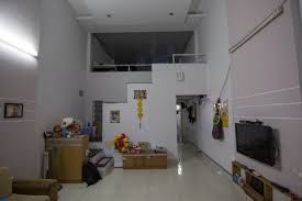 Chính Chủ Cần Bán Nhà Phố Trung Yên, Phường Yên Hòa Quận Cầu Giấy, Dt 42 M2, 5 Tầng, Mt 5M.  Giá 4