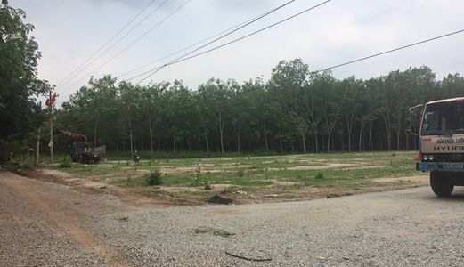 Đất Siêu Rẻ, Đầu Tư Bảo Đảm Sinh Lời Trong Vòng 6 Tháng, Pháp Lý Rõ Ràng, Diện Tích Đa Dạng