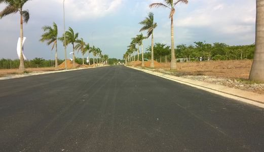 Chính Chủ Bán Nhanh Lô Đất Khu Đô Thị Sun River Giá Tốt Cho Khách Quan Tâm