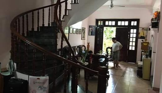 Nhà Đẹp Danh Hài Hoài Linh Đóng Phim Khu Dương Quảng Hàm, Gò Vấp, 310M2_10.7 Tỷ