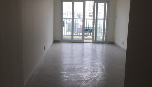 Cần Bán Gấp Suất Nội Bội Chung Cư Bộ Công An, DT: 67M2, 73M2,75M2, 2 Phòng ngủ, 2Wc. Lh: 0901474761